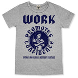 WPA (Works Progress Administration) Unisex Tee