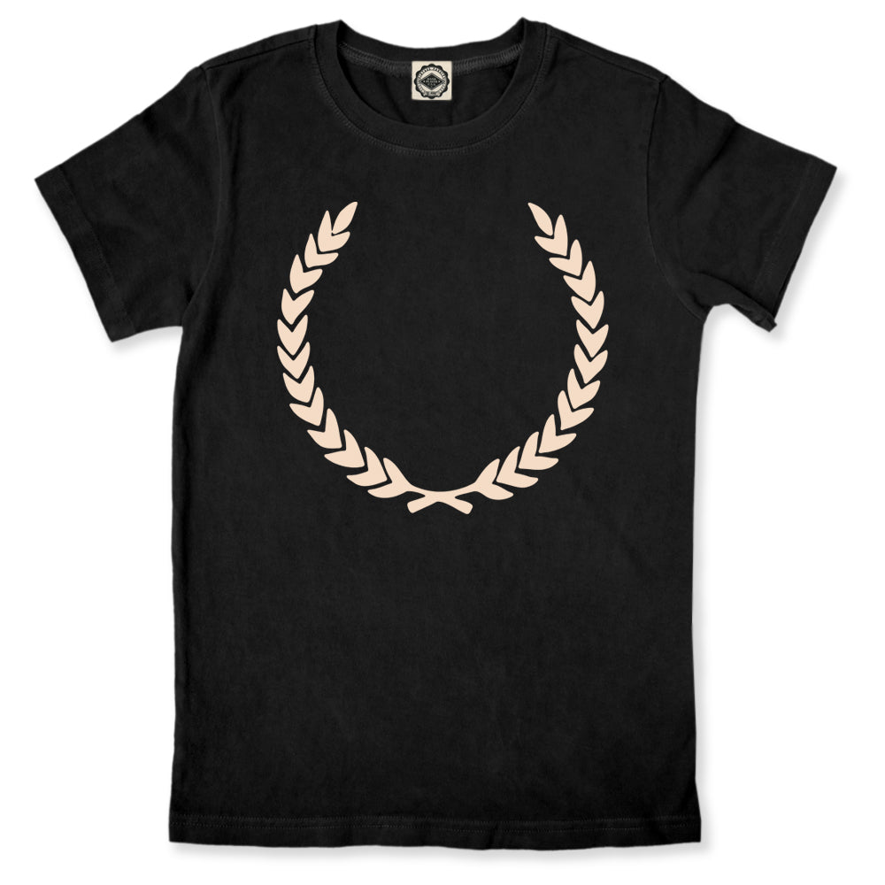 Wreath Unisex Tee