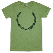 Wreath Unisex Tee