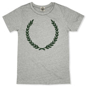 Wreath Unisex Tee