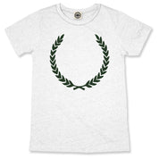 Wreath Unisex Tee