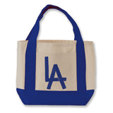 Brush LA (Los Angeles) Shopping Bag (Mini)