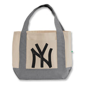 Brush NY (New York) Shopping Bag (Mini)