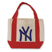 Brush NY (New York) Shopping Bag (Mini)
