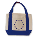 Stars Shopping Bag (Mini)