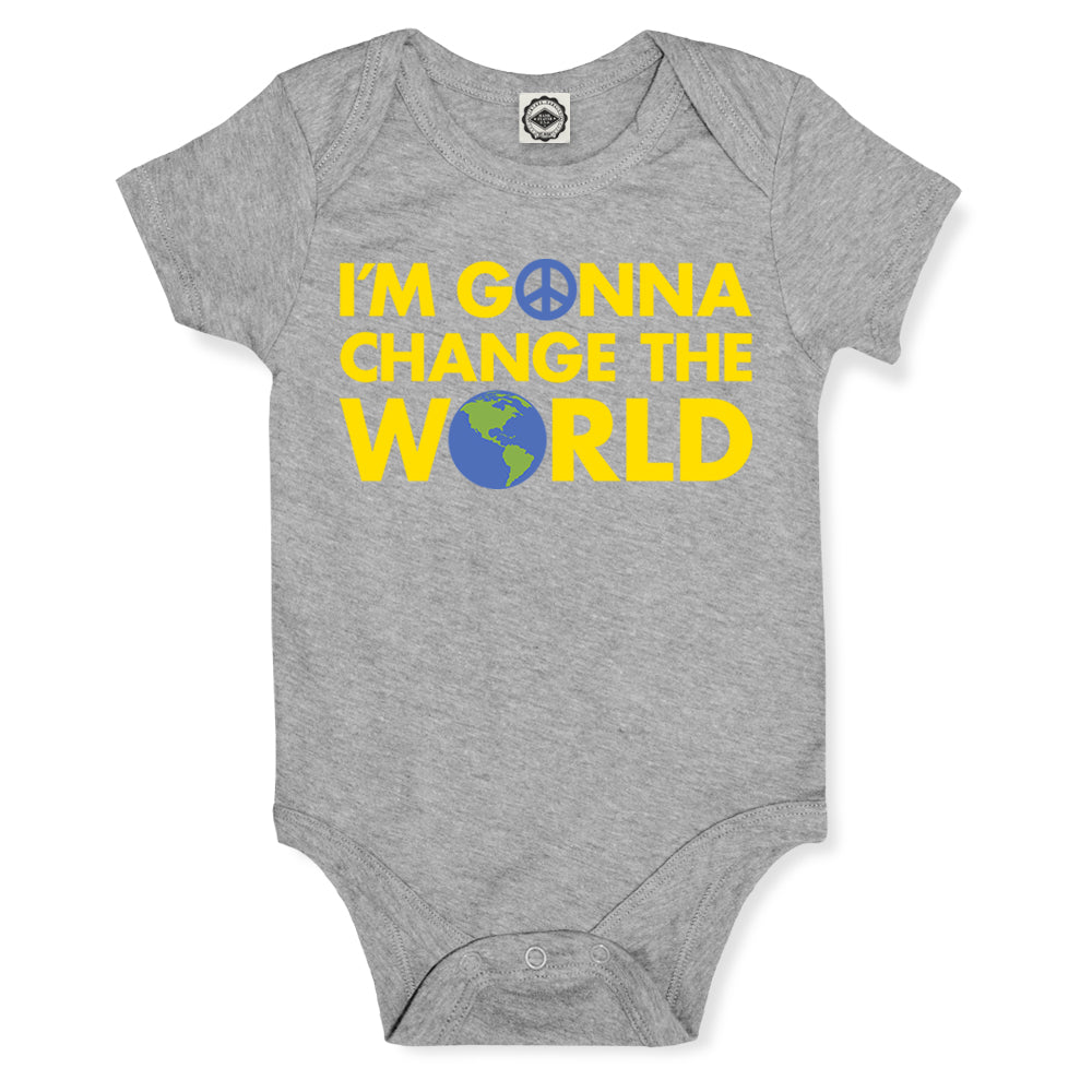 onesie-changetheworld-heathergrey.jpg