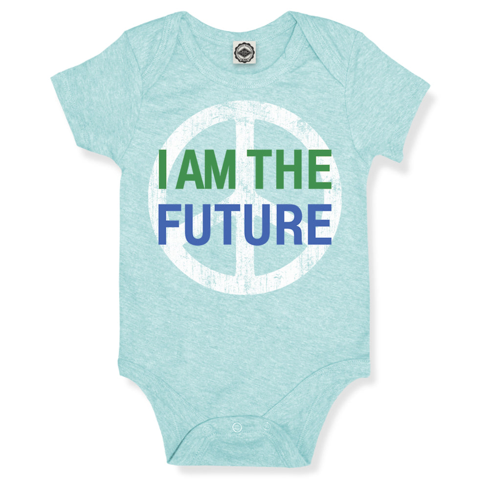 onesie-iamthefuture-heathermint.jpg