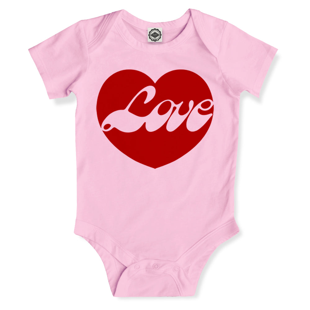 onesie-loveheart-pink.jpg