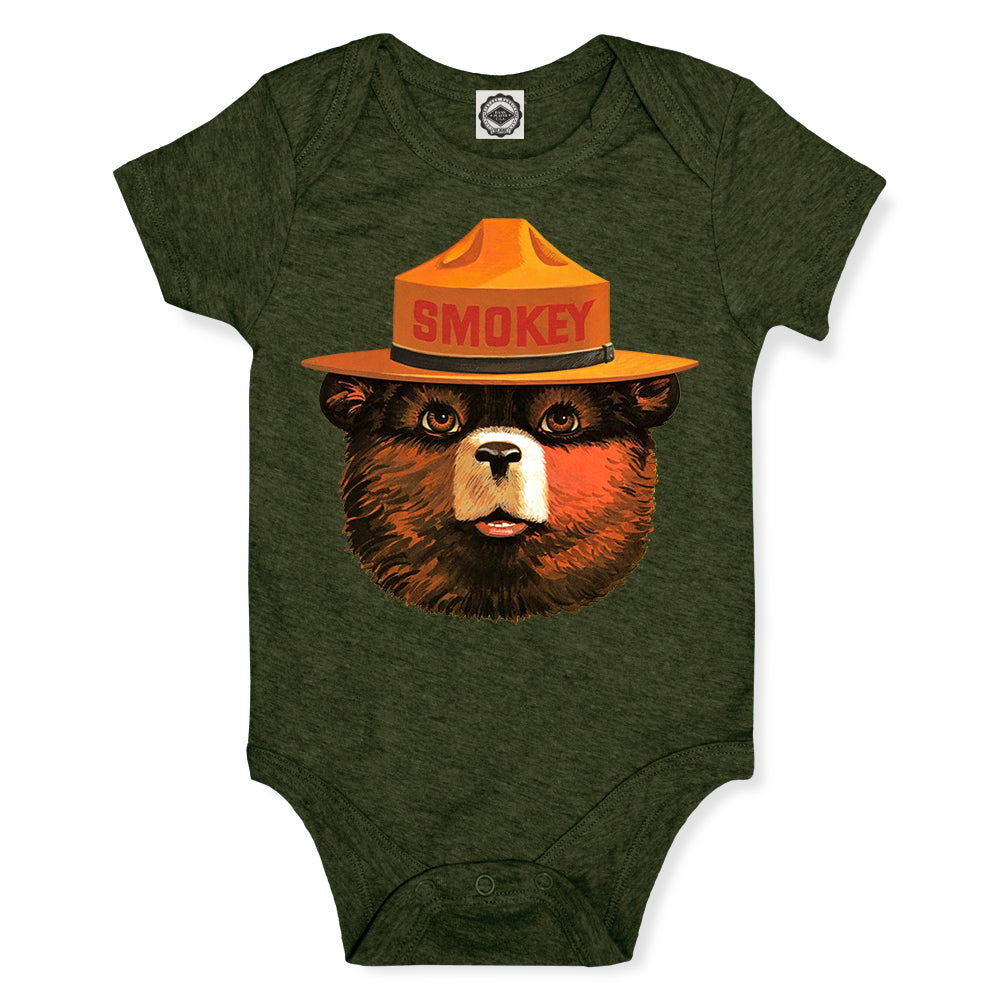 onesie-multismokey-heatherarmy_9795e6dd-ba01-4327-8ae4-e64d8df217df.jpg