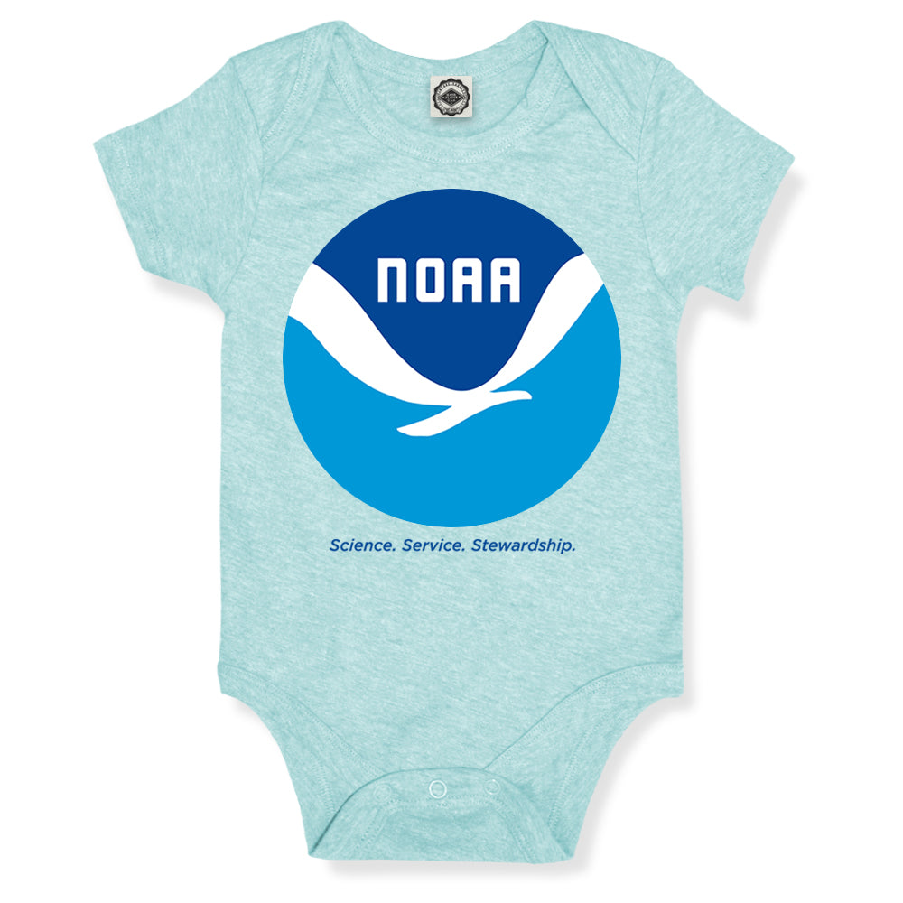 onesie-noaa-heathermint.jpg