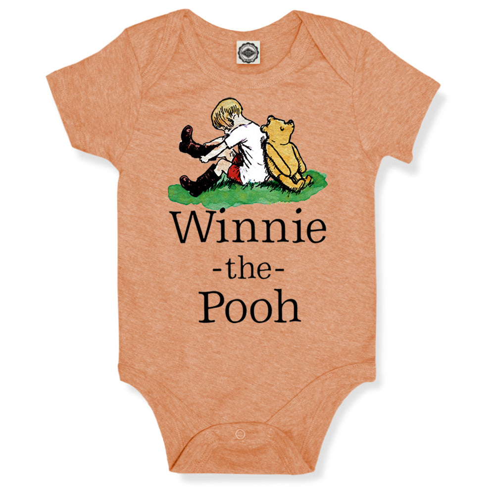 onesie-pooh-heatherflamingo.jpg