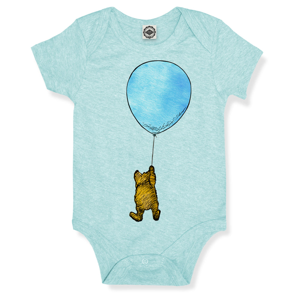 onesie-poohballoon-heathermint.jpg