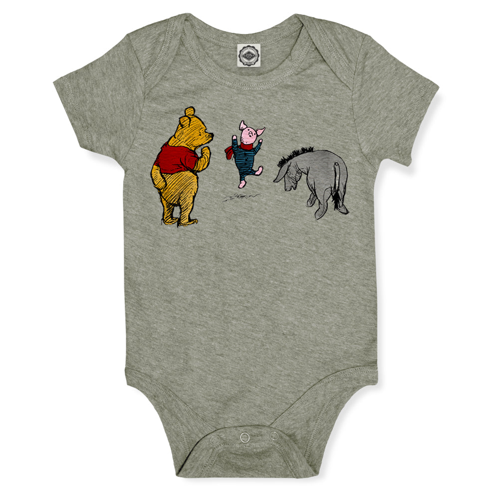 onesie-pooheeyore-heatherstone.jpg