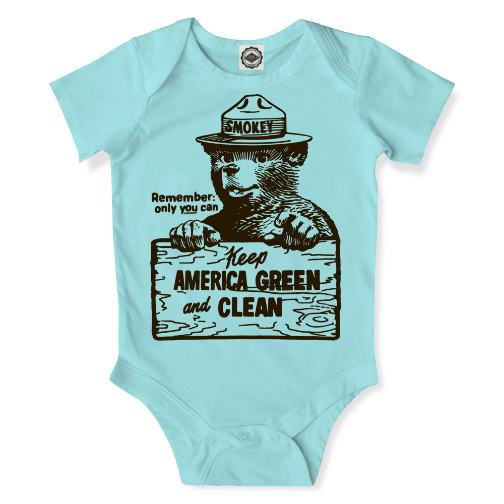 onesie-sbkeepamericagreenandcleanmint.jpg