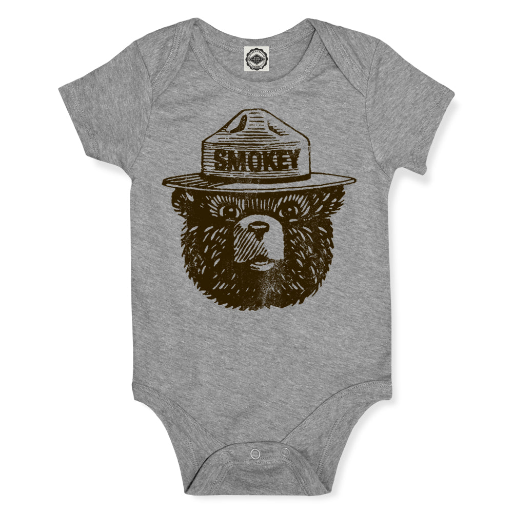 onesie-smokey-heathergrey.jpg