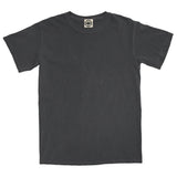 Go-To Unisex Pigment Dyed Tee