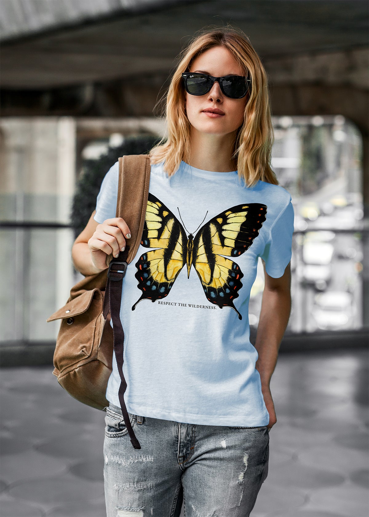 rtw-butterflygirl.jpg