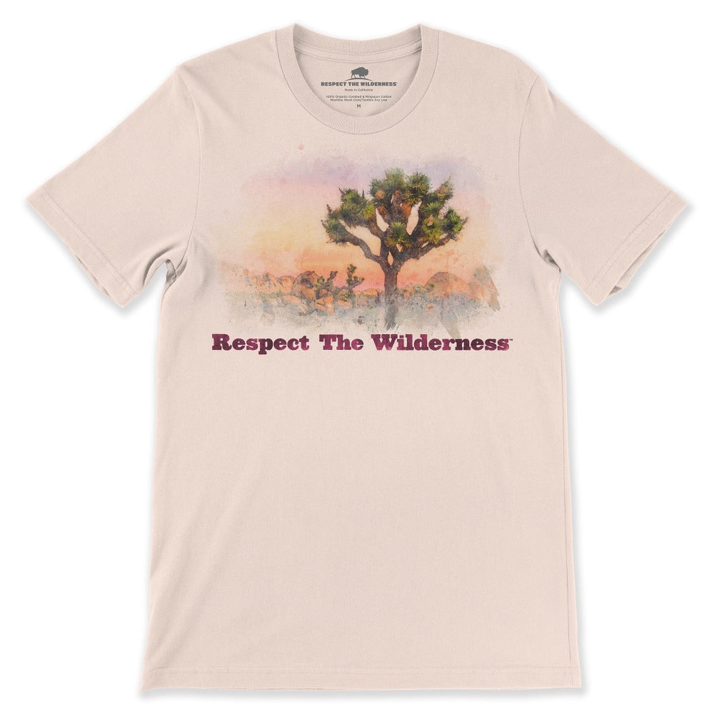 rtw-joshuatree-vintagecream.jpg