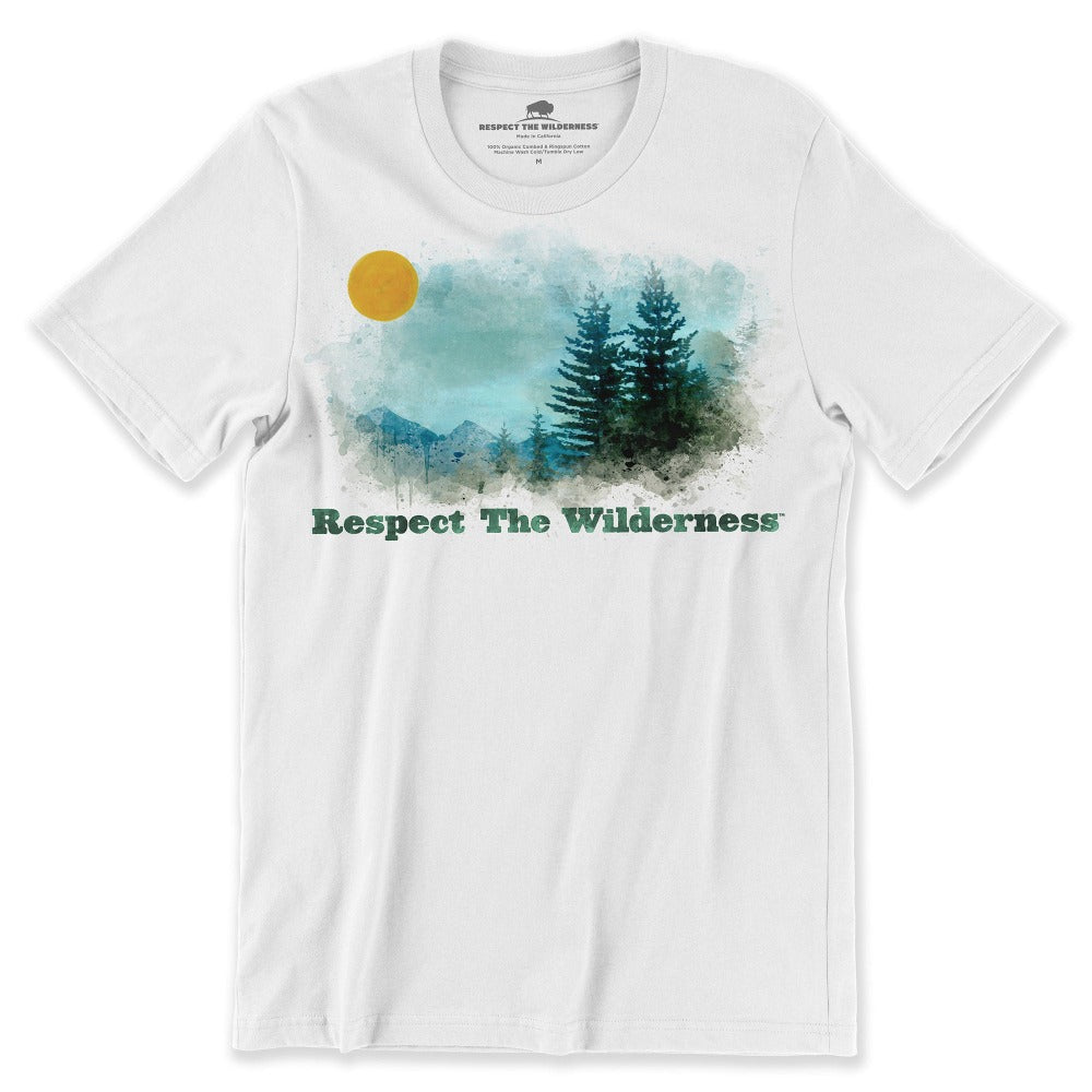 rtw-wilderness-white.jpg