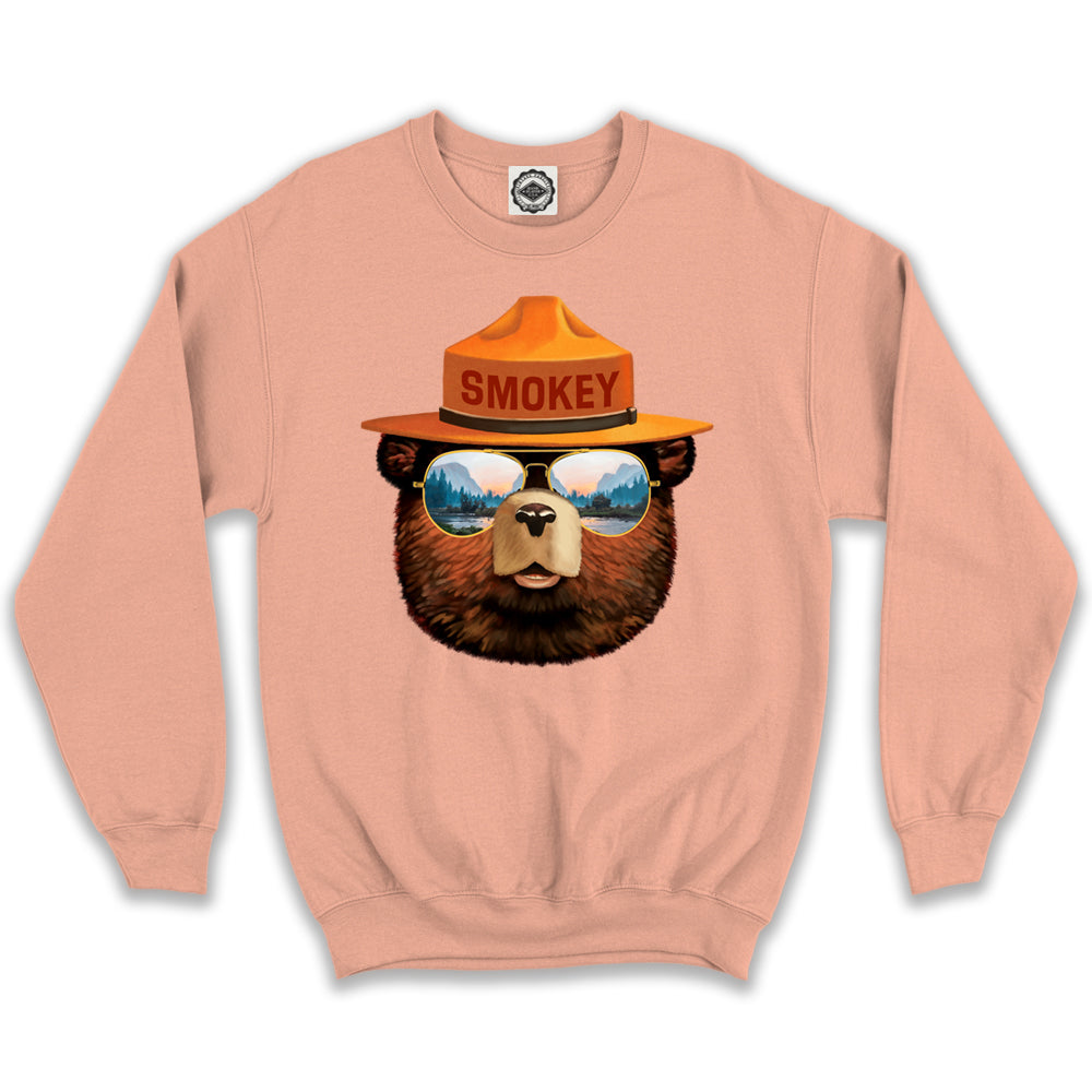 smokeyshades-fleecesweatshirt-pigmentsunset.jpg