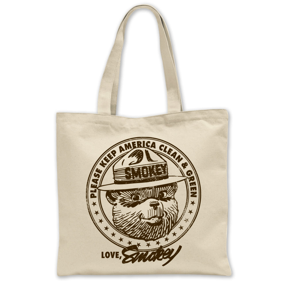 tote-keepamericacleanandgreen-natural.jpg