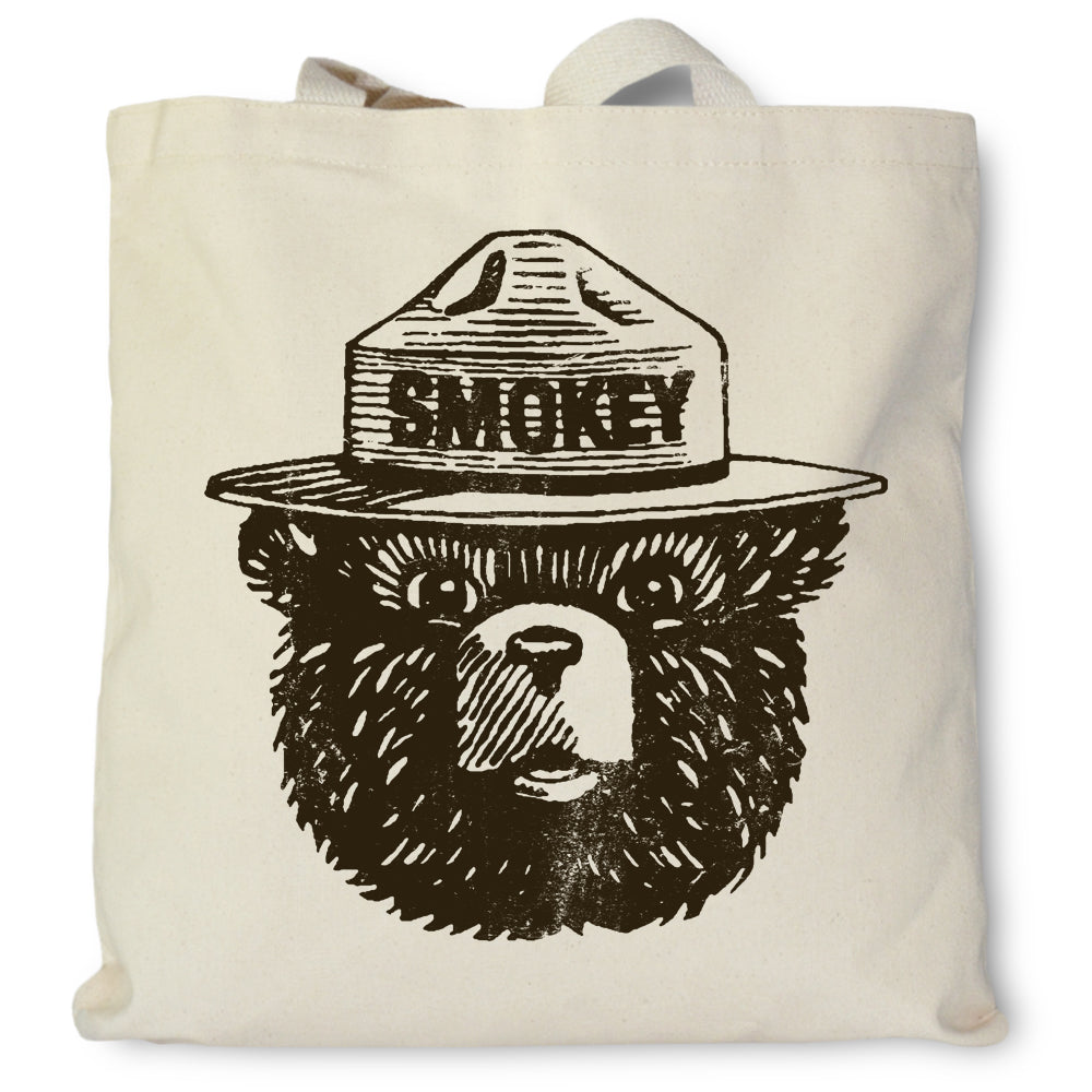 tote-natural-smokey.jpg