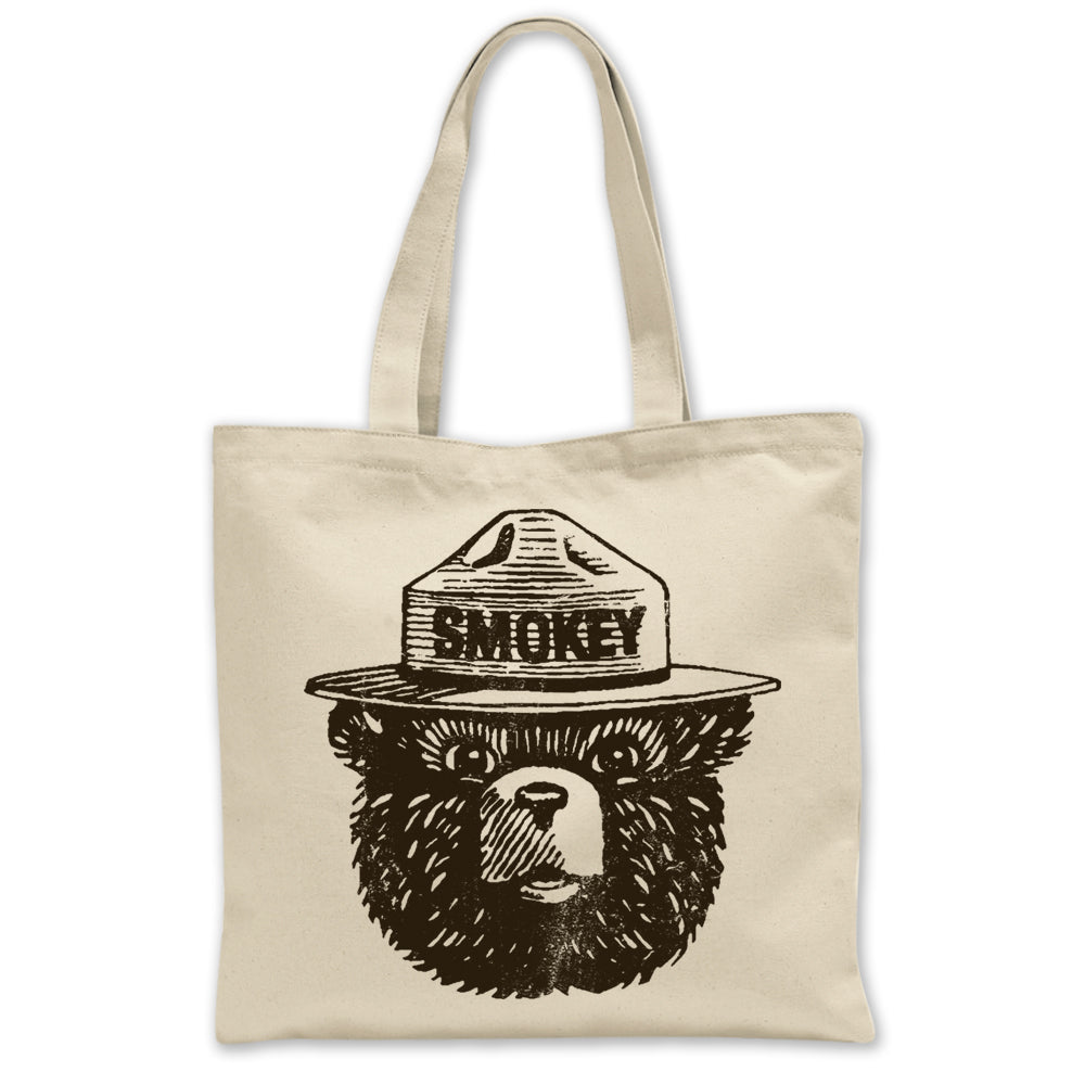 tote-smokey-natural.jpg