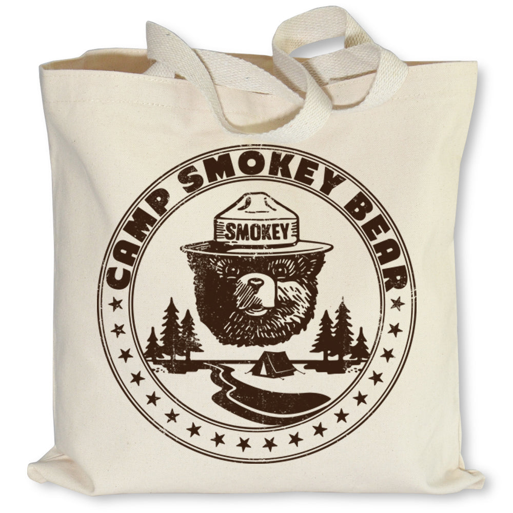 totebag-campsmokeybear-natural_ad924107-b5b3-4b8e-9050-70703d82f836.jpg