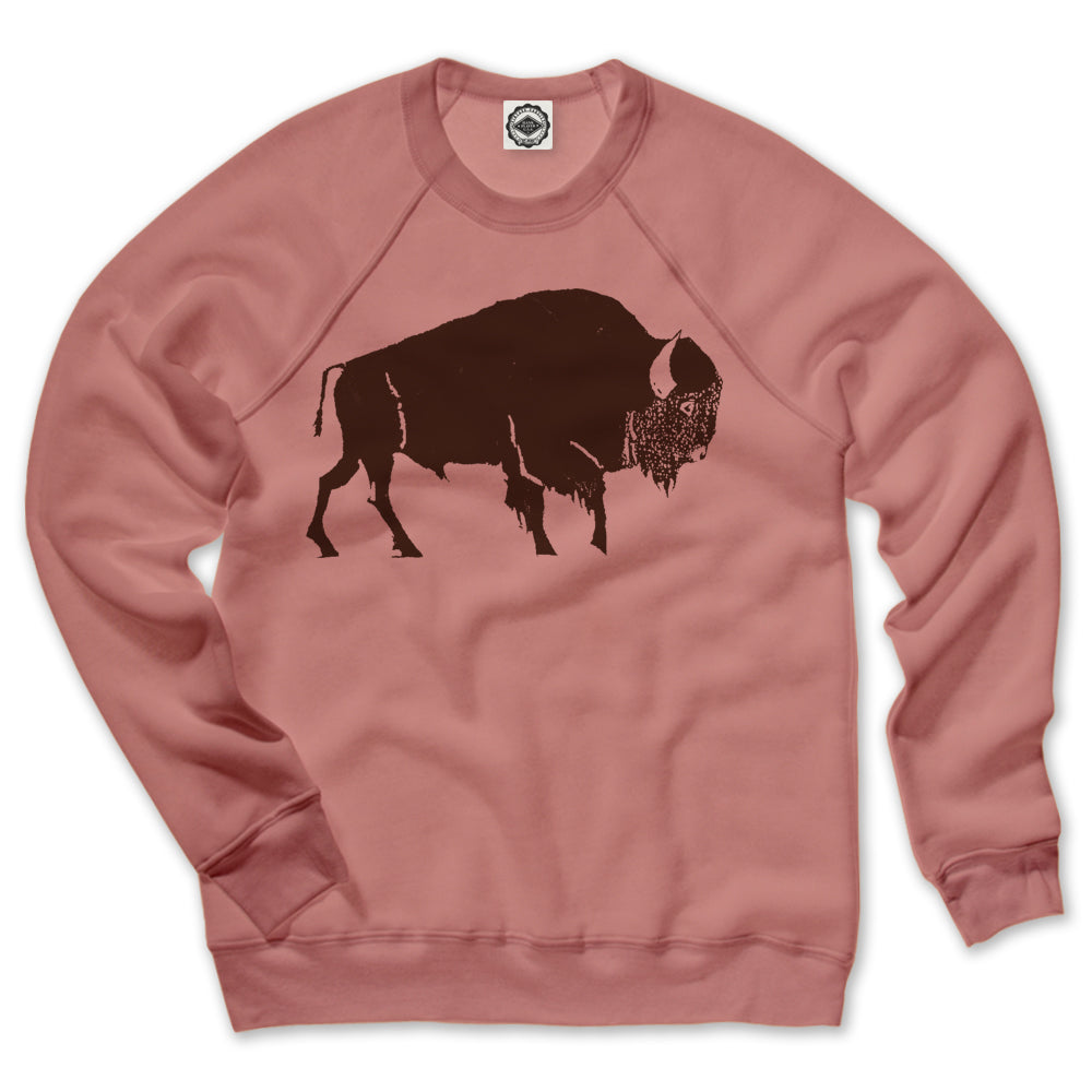 unisexsweatshirt-buffalo-rose.jpg