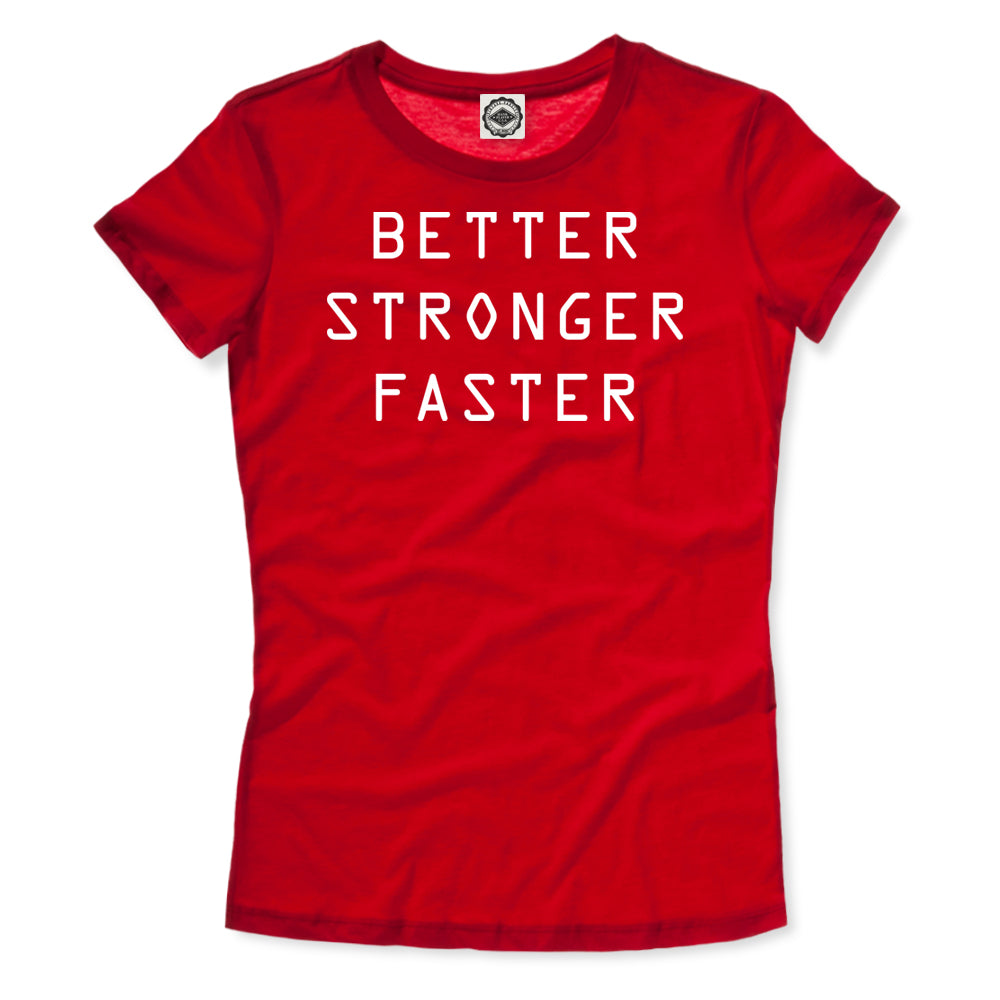 womens-betterstrongerfaster-red-1.jpg