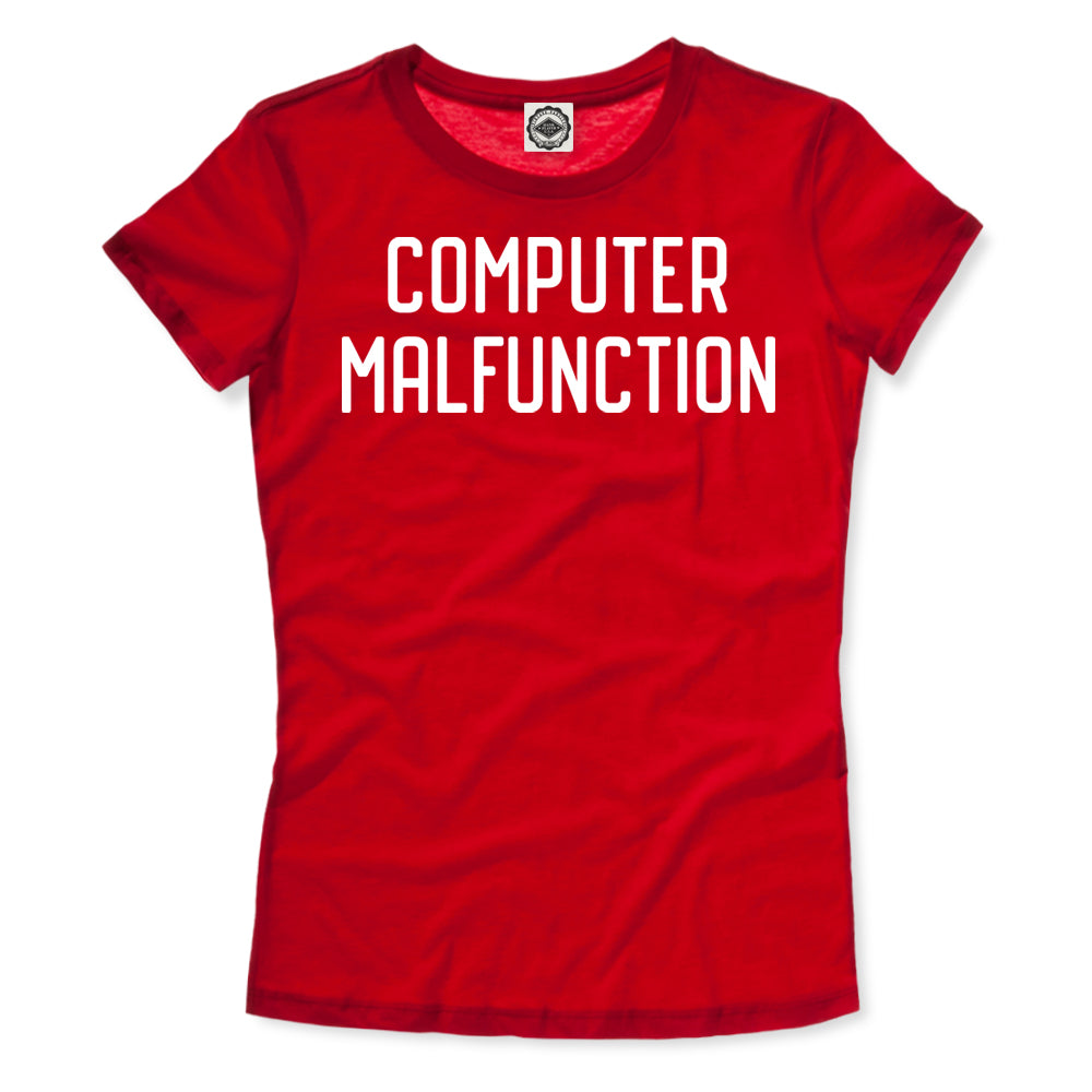womens-computermalfunction-red-1.jpg