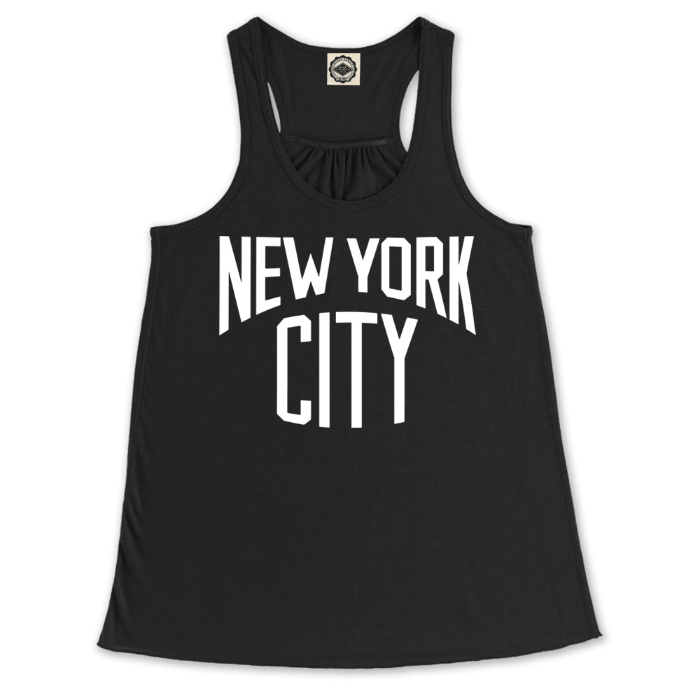 womens-drapedtank-newyorkcity-heatherblack.jpg