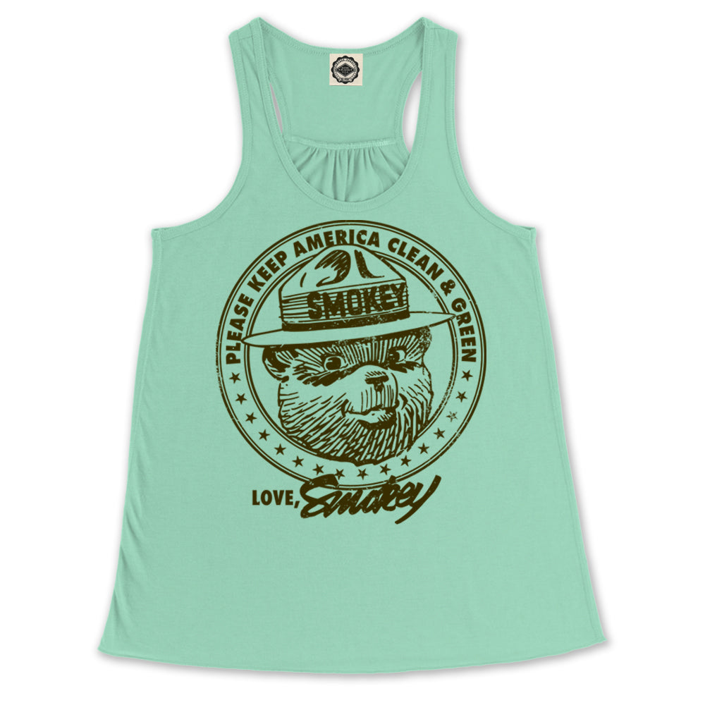 womens-drapedtank-smokeycleanandgreen-mint.jpg