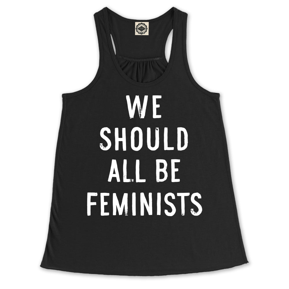 womens-drapedtank-weshouldallbefeminists-heatherblack.jpg