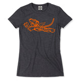 Flying Tigers Women's Tee