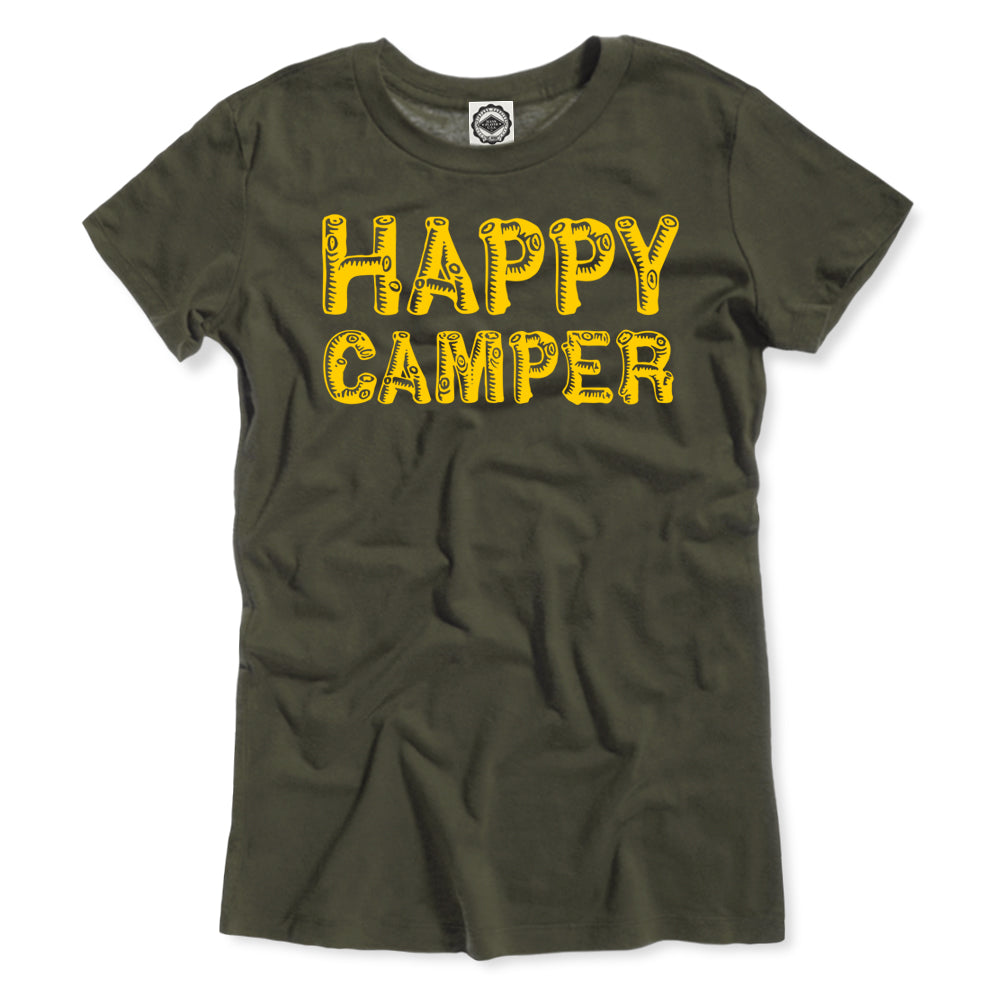 womens-happycamper-army-1.jpg