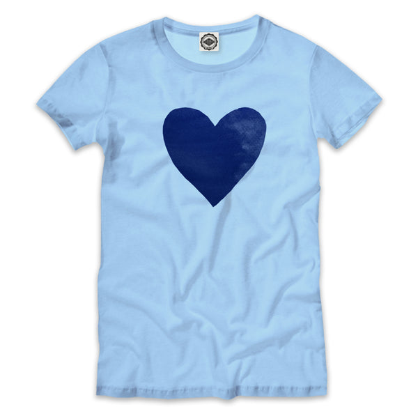 womens-heart-blue_grande.jpg?v