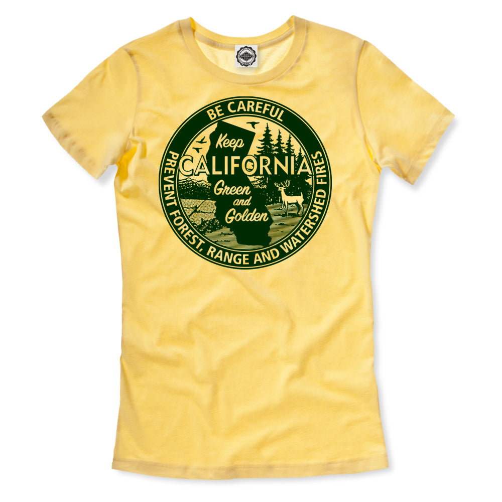 womens-keepcaliforniagreenandgolden-yellow-1.jpg