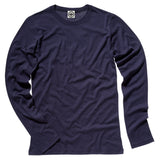 Go-To Women's Long Sleeve Tee