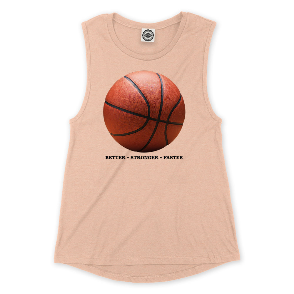 womens-muscletee-bsfbasketball-heatherpeach.jpg