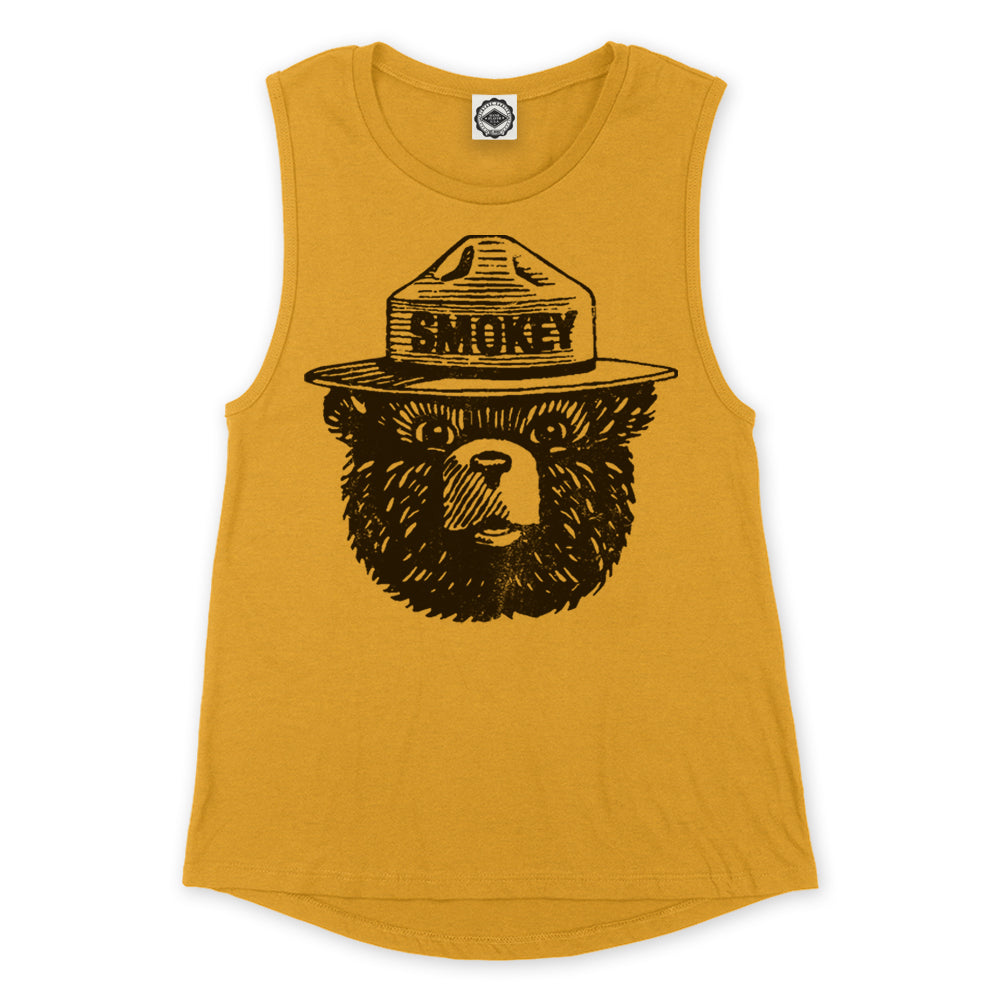 womens-muscletee-smokey-heatherapricotcopy.jpg