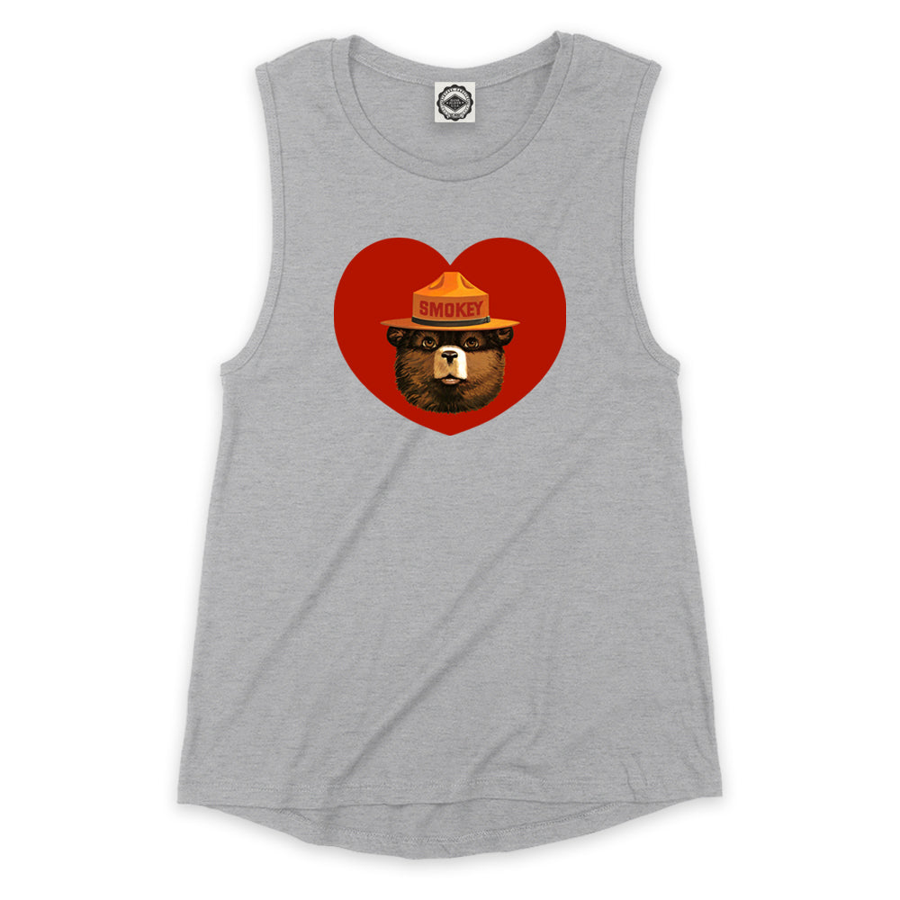 womens-muscletee-smokeyvalentine-heathergrey.jpg