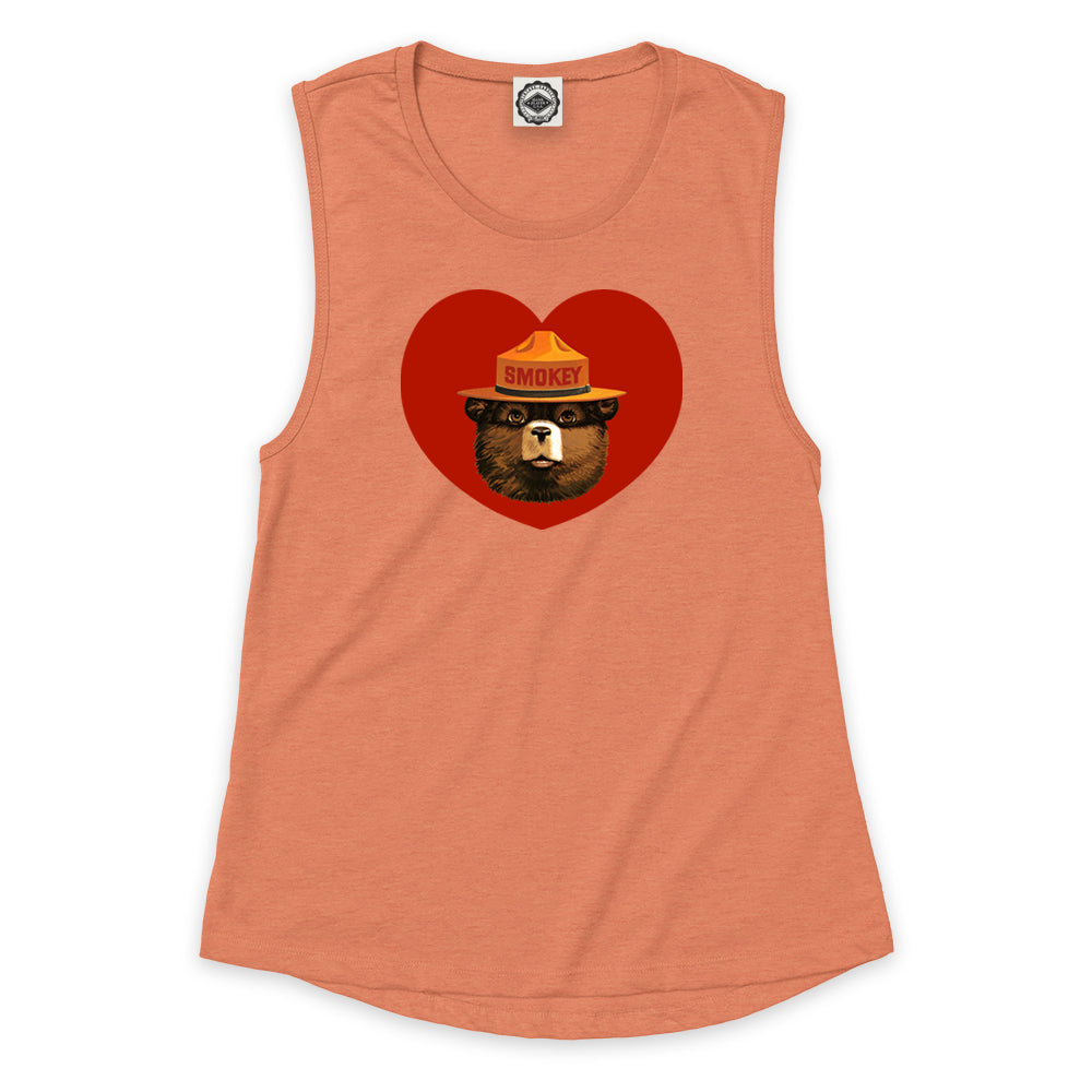 womens-muscletee-smokeyvalentine-heathersunset.jpg