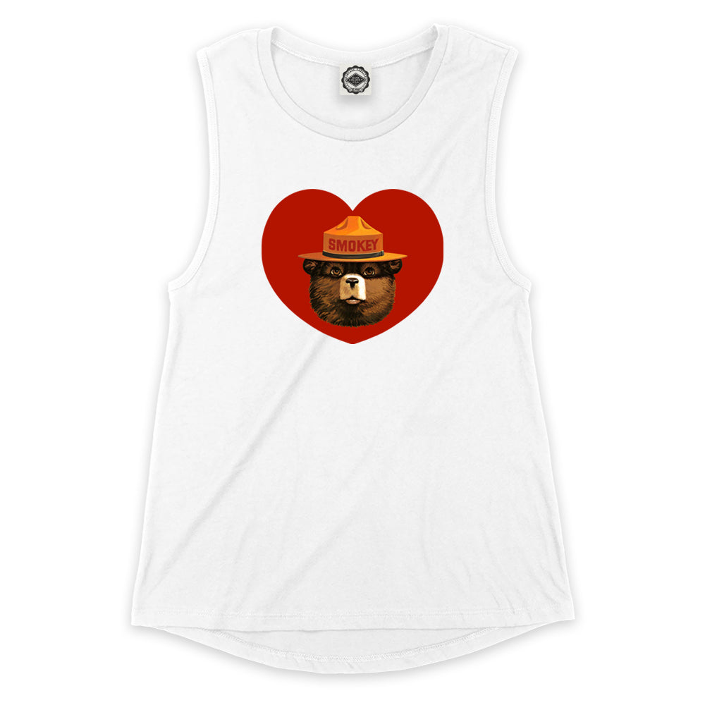 womens-muscletee-smokeyvalentine-white.jpg