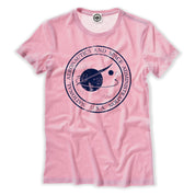 Original NASA Seal Women's Tee