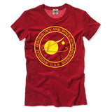 Original NASA Seal Women's Tee