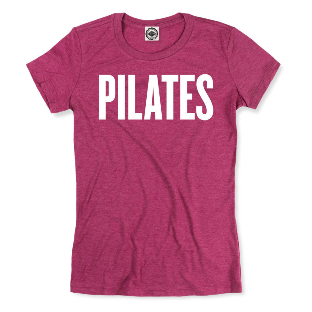 womens-pilates-heathermaroon-1.jpg