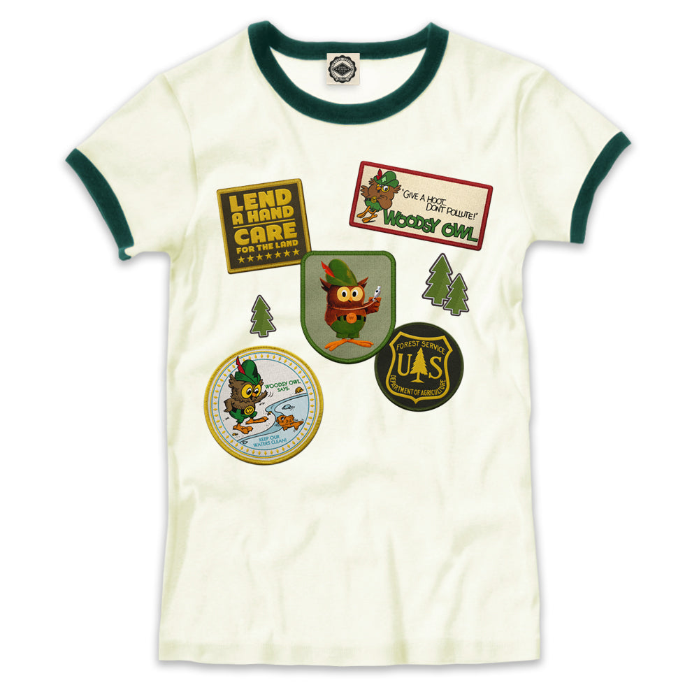 womens-ringer-woodsypatches-greencream.jpg