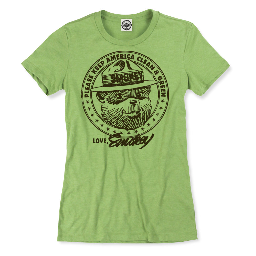 womens-sbkeepamericacleanandgreen-heathergreen.jpg