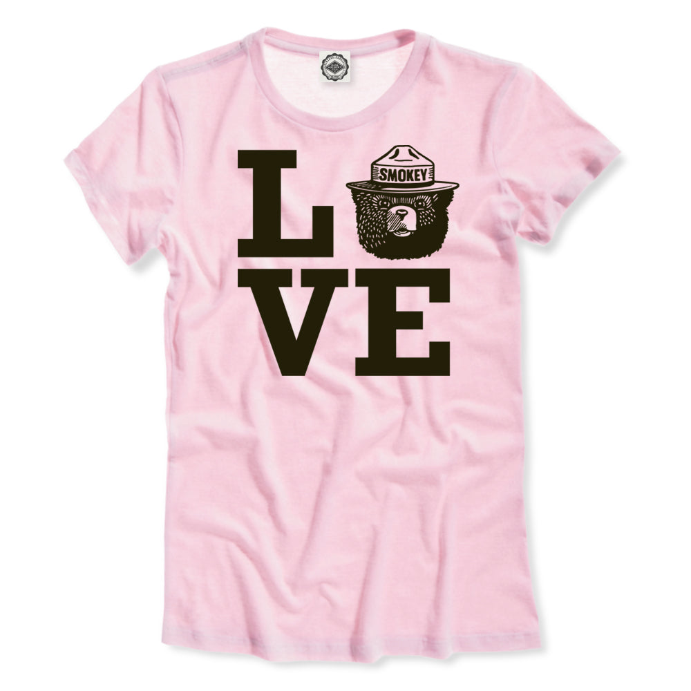 womens-smokeylove-heatherpink.jpg